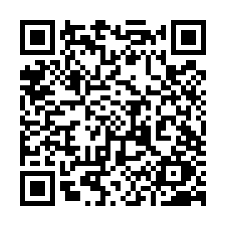 QR code for 962E
