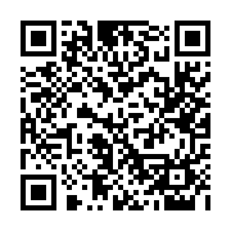 QR code for 962EGV