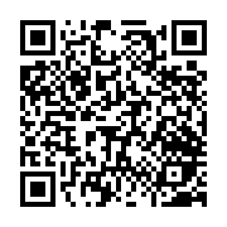 QR code for 962EL