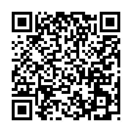 QR code for 962EQ