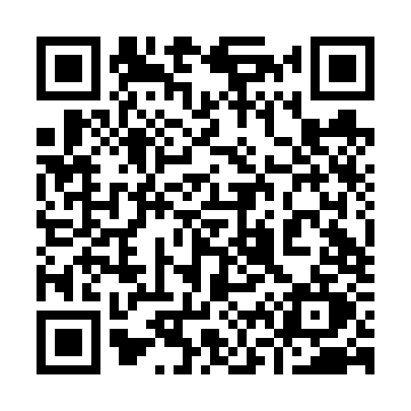QR code for 962F
