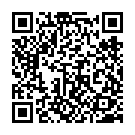 QR code for 962FDX