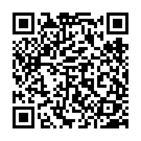 QR code for 962FDY