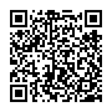 QR code for 962FIS