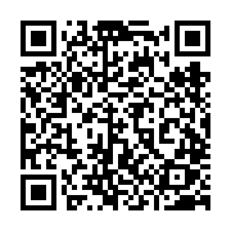 QR code for 962FLX