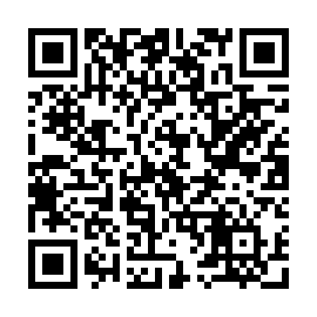 QR code for 962FQV