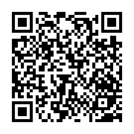 QR code for 962FT