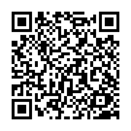 QR code for 962G