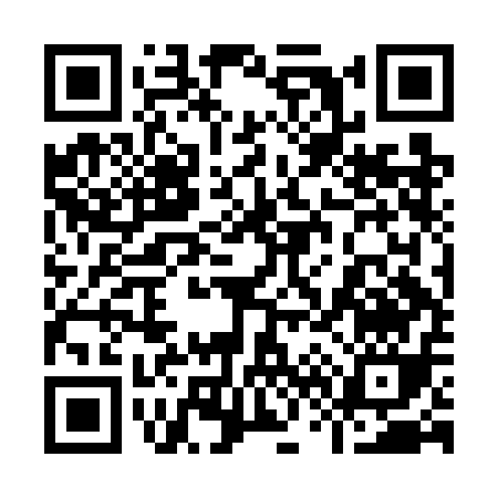 QR code for 962GA