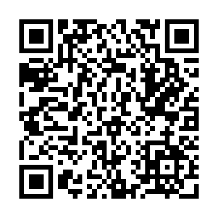 QR code for 962GC