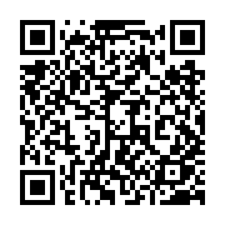 QR code for 962GHP