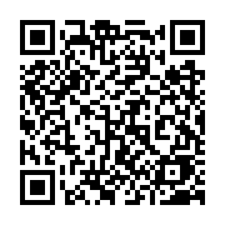 QR code for 962GWE