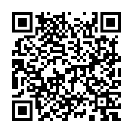 QR code for 962H