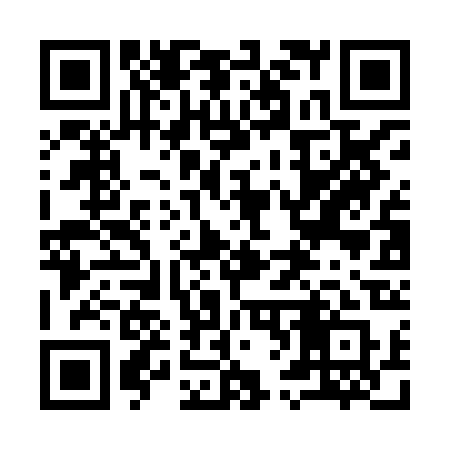 QR code for 962HBQ