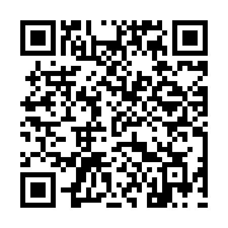 QR code for 962HJC