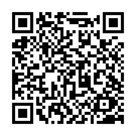 QR code for 962I