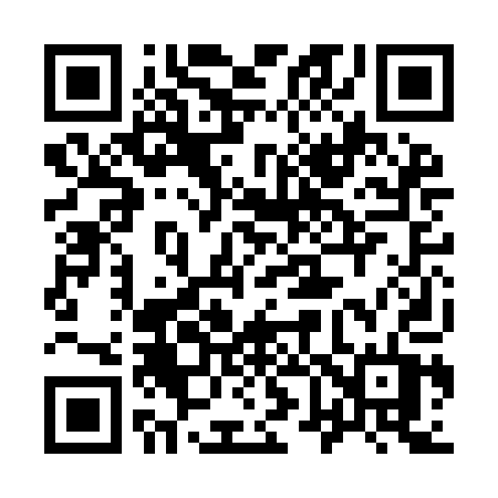QR code for 962IAT