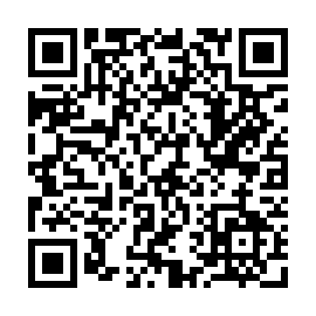 QR code for 962IG