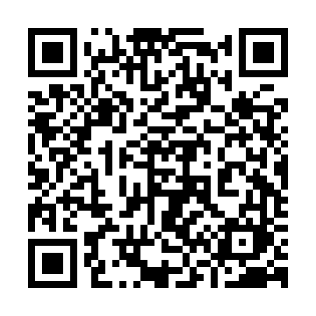 QR code for 962IVM