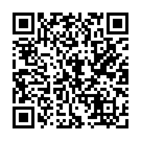 QR code for 962IXX