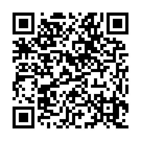 QR code for 962IZ