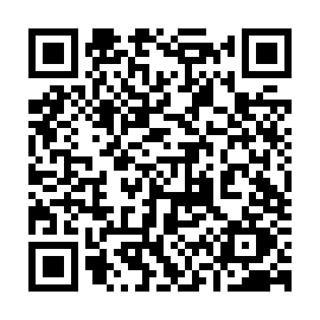 QR code for 962J