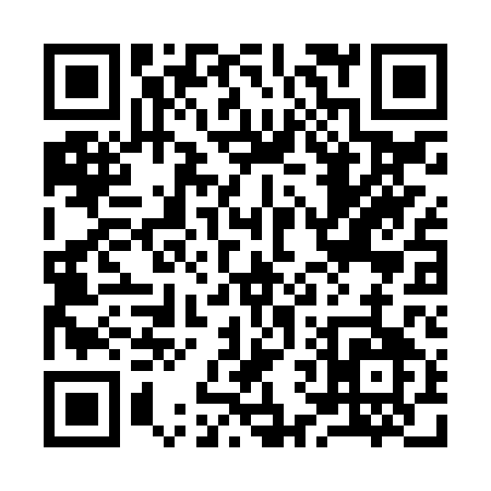 QR code for 962JQ