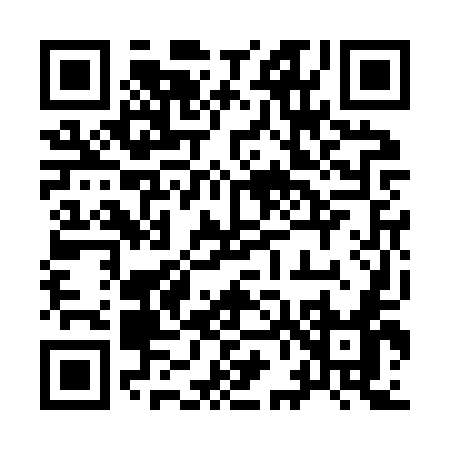 QR code for 962JU