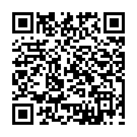 QR code for 962JZ