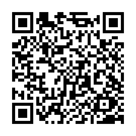 QR code for 962K