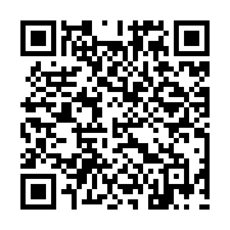 QR code for 962KFM