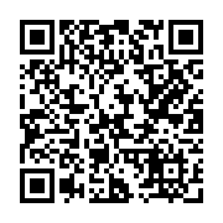 QR code for 962KGN