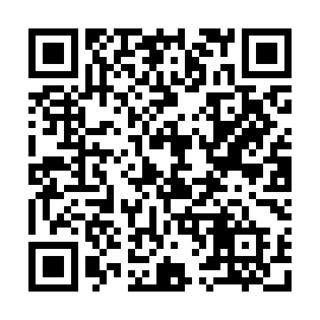 QR code for 962KMD