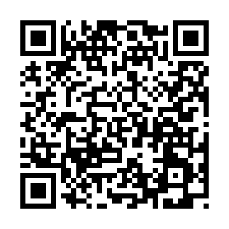 QR code for 962KN