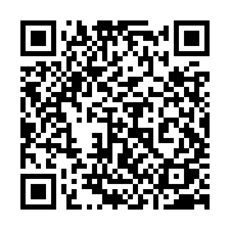 QR code for 962KYQ