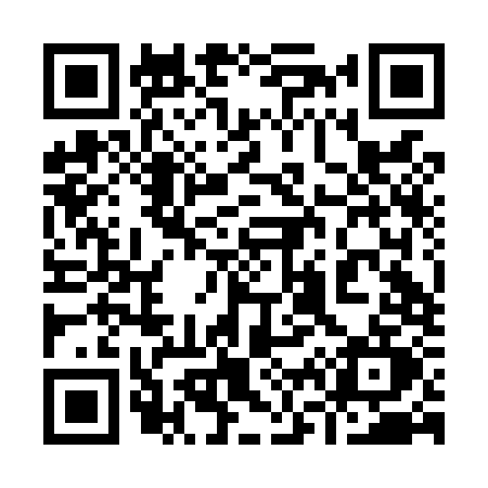 QR code for 962L