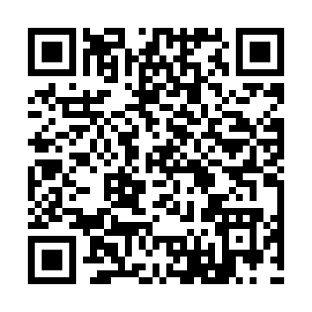 QR code for 962LO