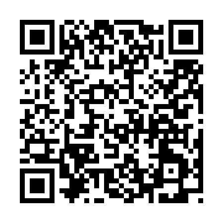QR code for 962LU