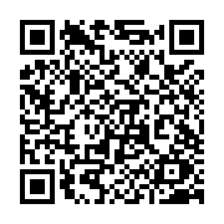 QR code for 962M