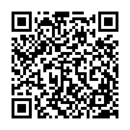 QR code for 962MFN