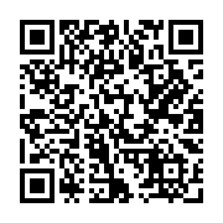 QR code for 962MKL