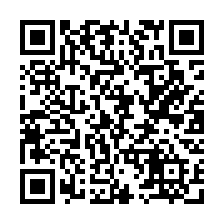 QR code for 962MSD