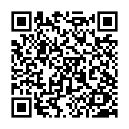 QR code for 962N