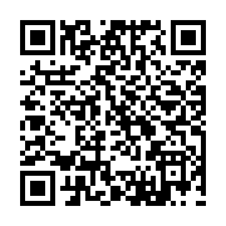 QR code for 962NP