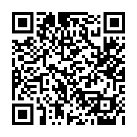 QR code for 962NUH
