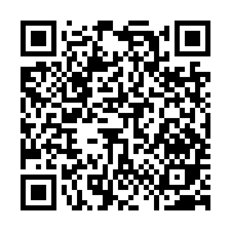 QR code for 962NY