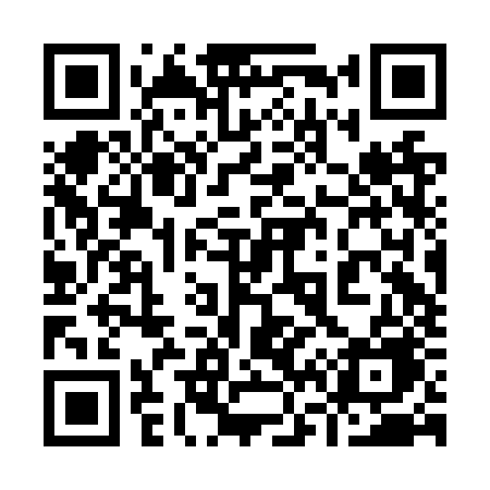 QR code for 962NZE