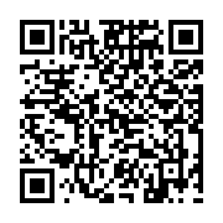 QR code for 962O