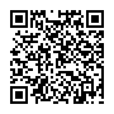 QR code for 962OBM