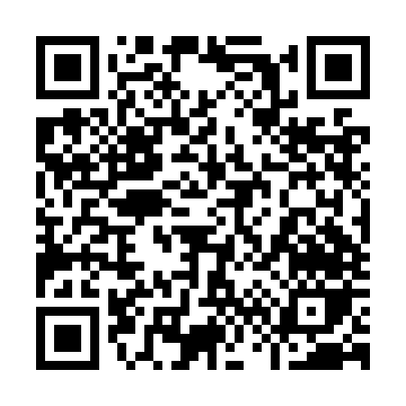 QR code for 962ON